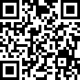 QRコード https://mirunuku.net/amateur/?cid=srom112