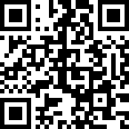 QRコード https://mirunuku.net/amateur/?cid=srom113
