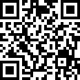 QRコード https://mirunuku.net/amateur/?cid=srom114
