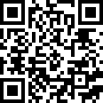 QRコード https://mirunuku.net/amateur/?cid=srom115