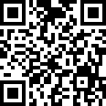 QRコード https://mirunuku.net/amateur/?cid=srom116