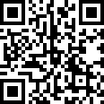 QRコード https://mirunuku.net/amateur/?cid=srom117