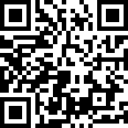 QRコード https://mirunuku.net/amateur/?cid=srom118