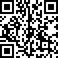 QRコード https://mirunuku.net/amateur/?cid=srom119