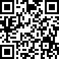 QRコード https://mirunuku.net/amateur/?cid=srom120