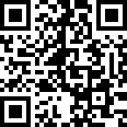 QRコード https://mirunuku.net/amateur/?cid=srom121