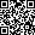 QRコード https://mirunuku.net/amateur/?cid=srom122