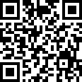 QRコード https://mirunuku.net/amateur/?cid=srom123