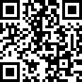 QRコード https://mirunuku.net/amateur/?cid=srom124