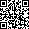 QRコード https://mirunuku.net/amateur/?cid=srom125