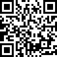QRコード https://mirunuku.net/amateur/?cid=srom126