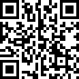 QRコード https://mirunuku.net/amateur/?cid=srom127