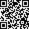 QRコード https://mirunuku.net/amateur/?cid=srom128