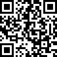 QRコード https://mirunuku.net/amateur/?cid=srom129