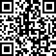QRコード https://mirunuku.net/amateur/?cid=srom130
