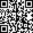 QRコード https://mirunuku.net/amateur/?cid=srom131