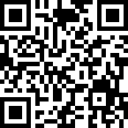 QRコード https://mirunuku.net/amateur/?cid=srom132