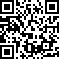 QRコード https://mirunuku.net/amateur/?cid=srom133