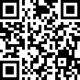 QRコード https://mirunuku.net/amateur/?cid=srom134