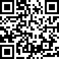 QRコード https://mirunuku.net/amateur/?cid=srom135
