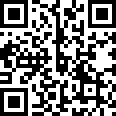 QRコード https://mirunuku.net/amateur/?cid=srom136