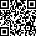 QRコード https://mirunuku.net/amateur/?cid=srom137