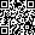 QRコード https://mirunuku.net/amateur/?cid=srom138
