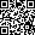QRコード https://mirunuku.net/amateur/?cid=srom139