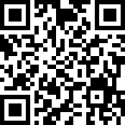 QRコード https://mirunuku.net/amateur/?cid=srom140