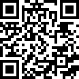 QRコード https://mirunuku.net/amateur/?cid=srom141