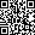 QRコード https://mirunuku.net/amateur/?cid=srom142