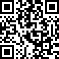 QRコード https://mirunuku.net/amateur/?cid=srom143