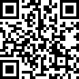QRコード https://mirunuku.net/amateur/?cid=srom144