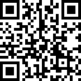 QRコード https://mirunuku.net/amateur/?cid=srom145