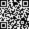 QRコード https://mirunuku.net/amateur/?cid=srom146