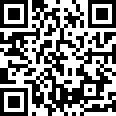 QRコード https://mirunuku.net/amateur/?cid=srom147