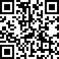 QRコード https://mirunuku.net/amateur/?cid=srom148