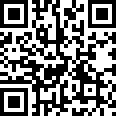 QRコード https://mirunuku.net/amateur/?cid=srom149