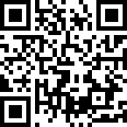 QRコード https://mirunuku.net/amateur/?cid=srom150