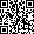 QRコード https://mirunuku.net/amateur/?cid=srom151