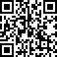 QRコード https://mirunuku.net/amateur/?cid=srom152
