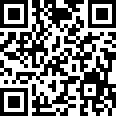 QRコード https://mirunuku.net/amateur/?cid=srom153