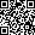 QRコード https://mirunuku.net/amateur/?cid=srom154