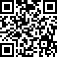 QRコード https://mirunuku.net/amateur/?cid=srom155