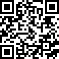 QRコード https://mirunuku.net/amateur/?cid=srom156