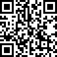 QRコード https://mirunuku.net/amateur/?cid=srom157