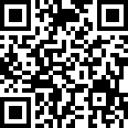 QRコード https://mirunuku.net/amateur/?cid=srom158