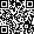 QRコード https://mirunuku.net/amateur/?cid=srom159