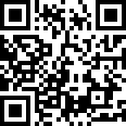 QRコード https://mirunuku.net/amateur/?cid=srom160