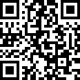 QRコード https://mirunuku.net/amateur/?cid=srom161